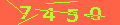 Codice Captcha